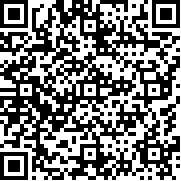 时云消消乐