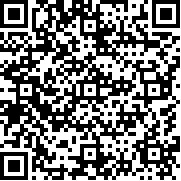 不安地牢汉化版