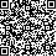 元素地牢官网版