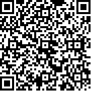 全民赛车挑战赛