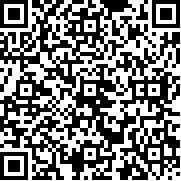 吸血鬼狂刀汉化版