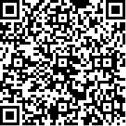 捣蛋大脚怪中文版