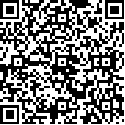 表情包割草大作战