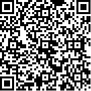 戰(zhàn)斧亂斗