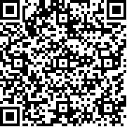 小车撞毁竞技场