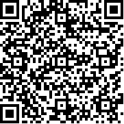 apex竞速中文版