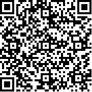 迷你生存建造