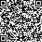 倒霉熊奇幻大冒险正版