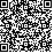 刺客传说官网版