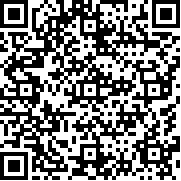 创世战士最新版