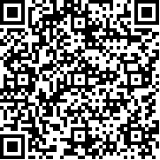 僵尸之地末日生存