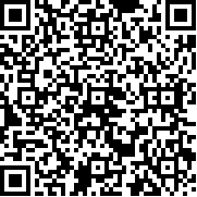 大生存海洋探险中文版