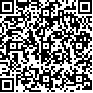 战锤40k战术中文版