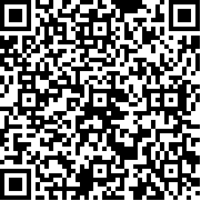 隐秘的原罪4声优版