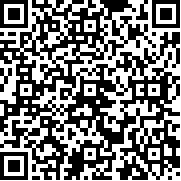 疯狂动物在哪里