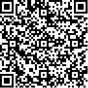 赛车经理4(Motorsport Manager 4)