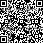 幻想三国ol怀旧版