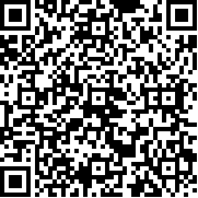 公主房间装饰游戏