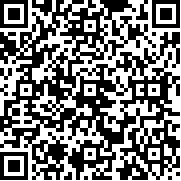猎人的生存日记