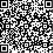 勇敢的心世界大战游戏(Valiant Hearts)