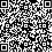 欢乐时光计划第二赛季