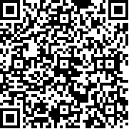 欧陆战争3最新版