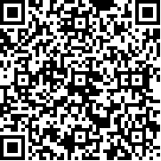 战争雷霆官网版(War Thunder Mobile)