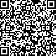 飞龙在天乔帮主