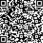 像素进击的巨人中文版游戏