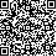 超级忍者生存者