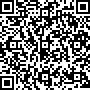 开放世界在线沙盒联机版(Open World MMO)