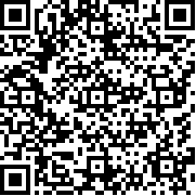 百魂战记单机版