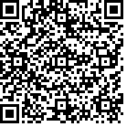 百足虫贪吃蛇之战