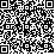 失物终点站2最新版