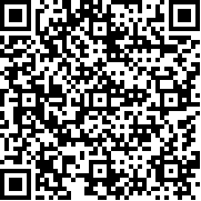 疯狂兔兔放置型RPG