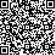 阿瑞斯守护者崛起手游(아레스)