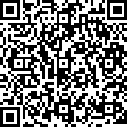 宝箱与勇士最新版