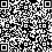 妖怪夜市官方正版