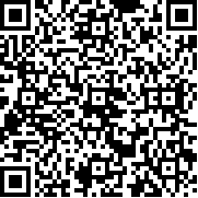 刺激枪战3D