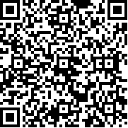 生存边缘3中文版