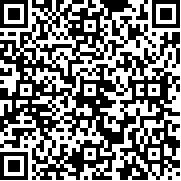 CS白給模擬器最新版