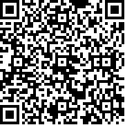 我在仙界當富豪