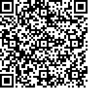 究極忍術(shù)風(fēng)暴