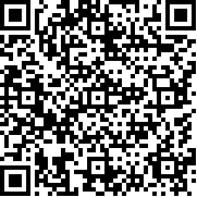 绿色地狱手机版