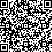 周五夜放克长瀞同学模组(FNF: VS Impostor)