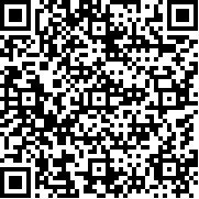 无法停止的轮回中文版