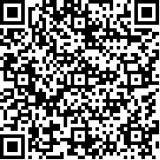 火柴人逃生游戏