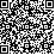 口袋决斗师安卓版