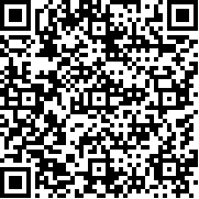 刺客信条本色安卓版