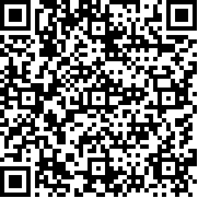 欢乐枪战游戏官网版